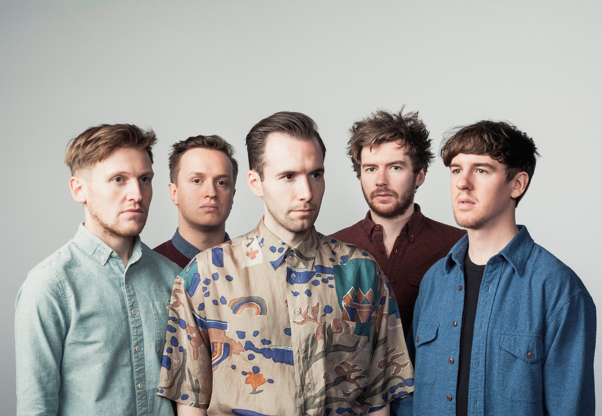 dutch_uncles_landscape_large_credit_adrian_lambert