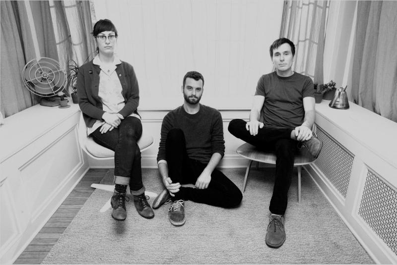 Lemuria announces new LP and tour dates