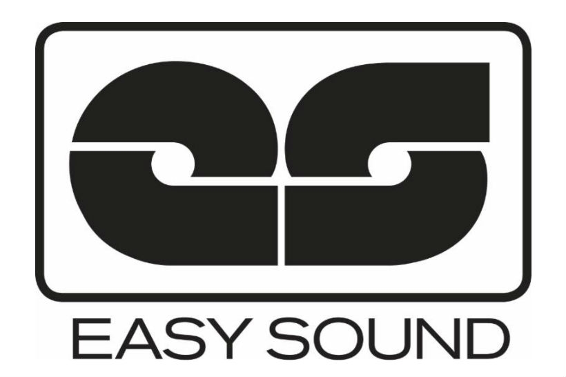Your Guide to Easy Sound at Record Store Day 2014