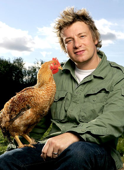 jamie-oliver-and-rooser1