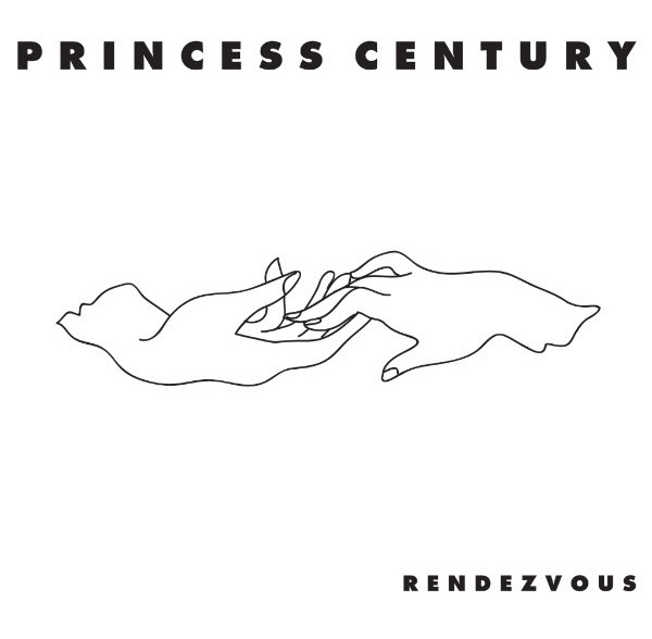 princess century - rendezvous