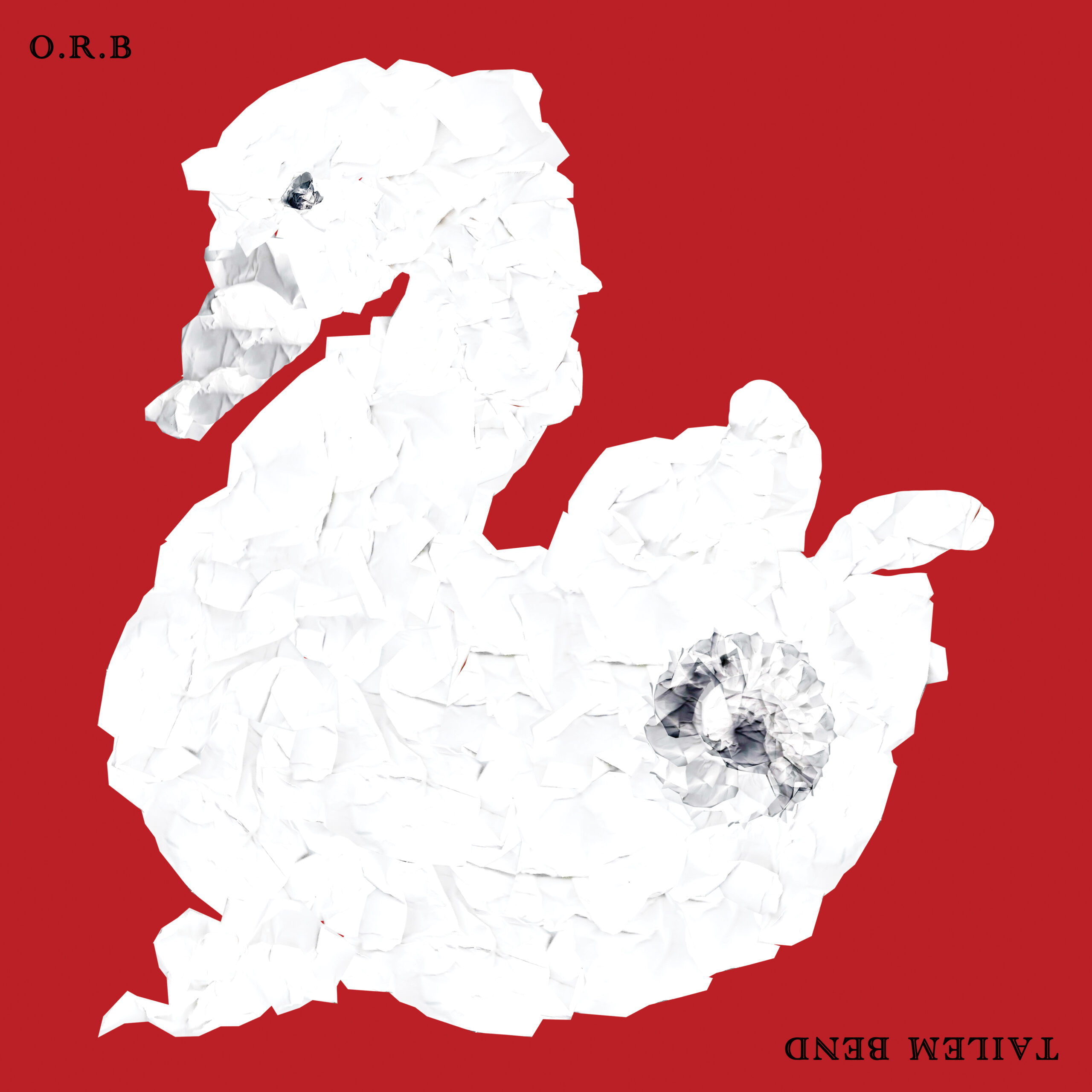 Aussie heavy psych band ORB announces new LP on Fuzz Club, shares two blistering new songs